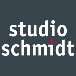 (c) Studio-schmidt.de